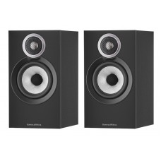 Bowers Wilkins 606 S3 Raf Tipi Hoparlör Bowers Wilkins 606 S3 Raf Tipi Hoparlör